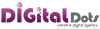 Digitl Dots