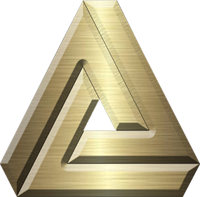 Aurora Business Tower