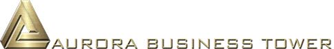 Aurora Business Tower